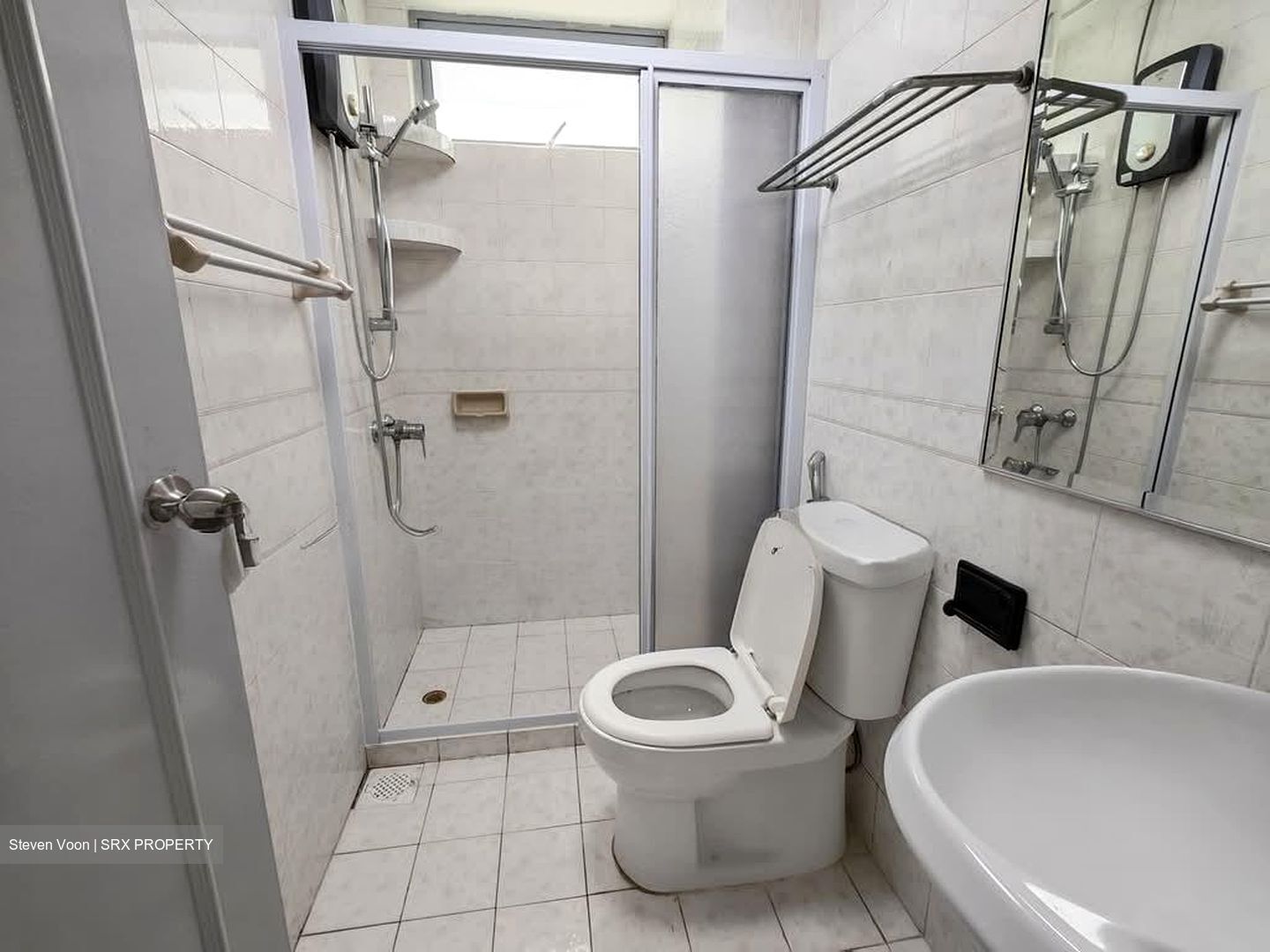 Emerald Park (D3), Condominium #604709391
